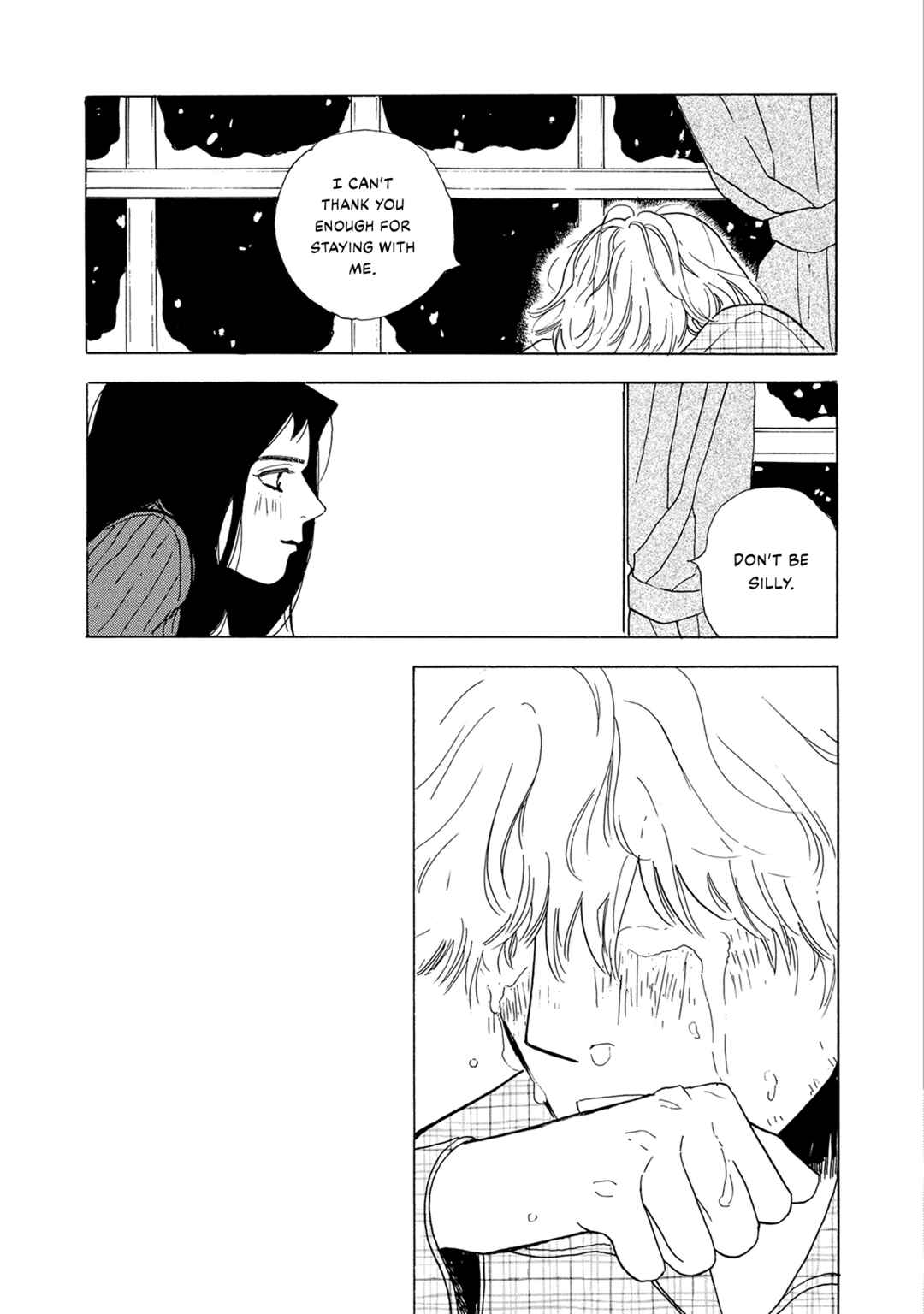 Page 34 Chapter Unknown_4169 A Perfect City