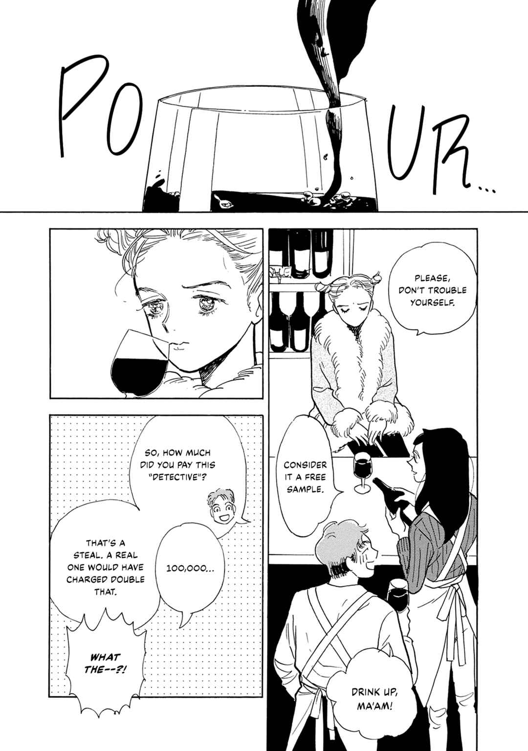 Page 9 Chapter Unknown_4169 A Perfect City