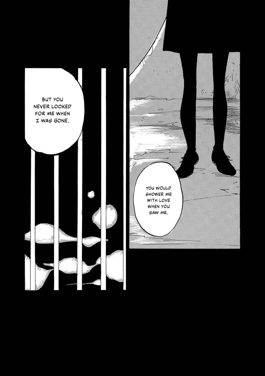 Page 31 Chapter 3 A Perfect City