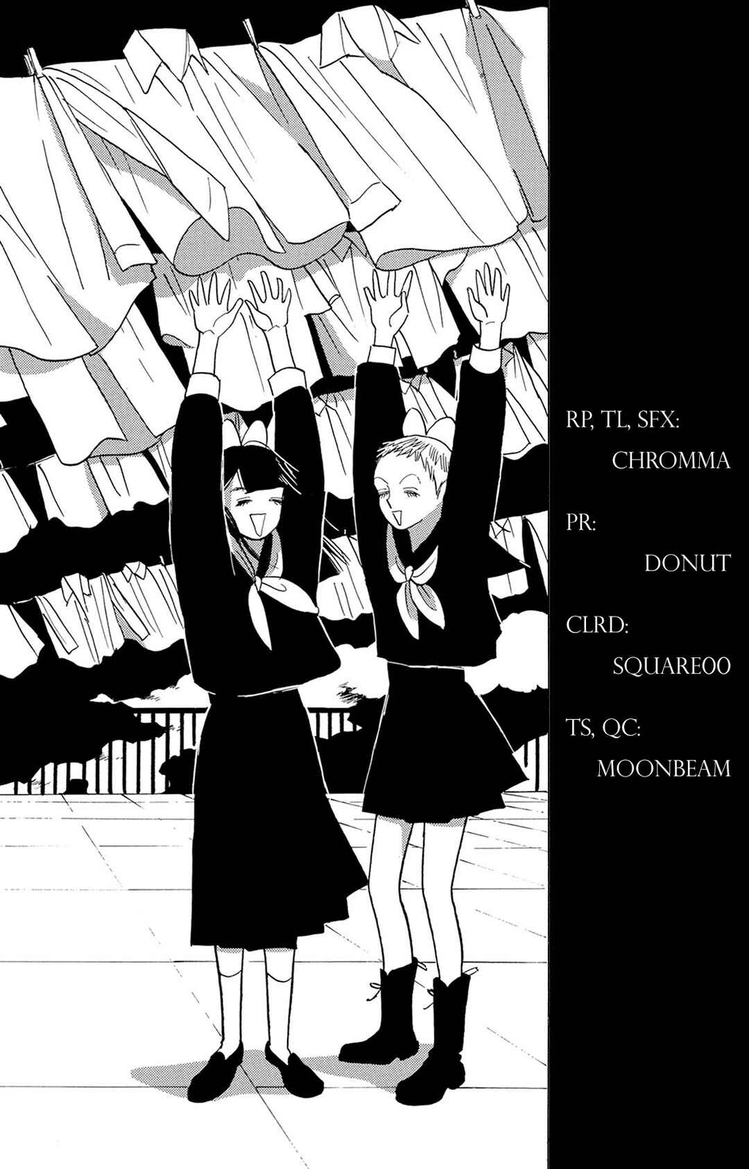 Page 37 Chapter 3 A Perfect City