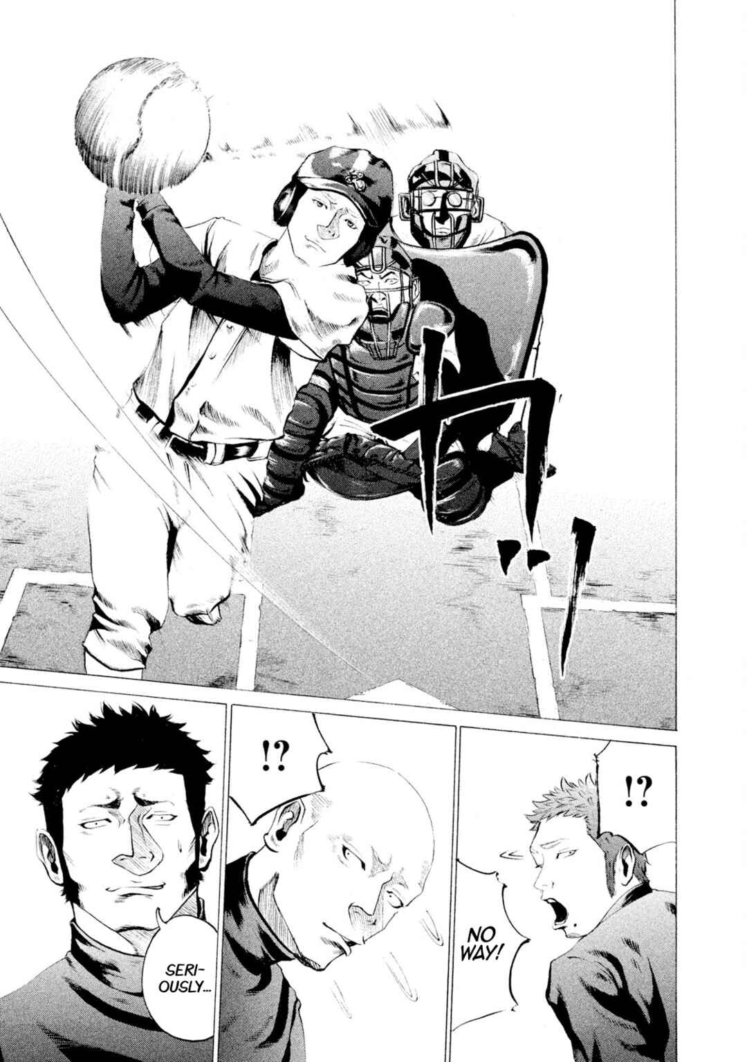 Page 17 Chapter 20 Battle Studies