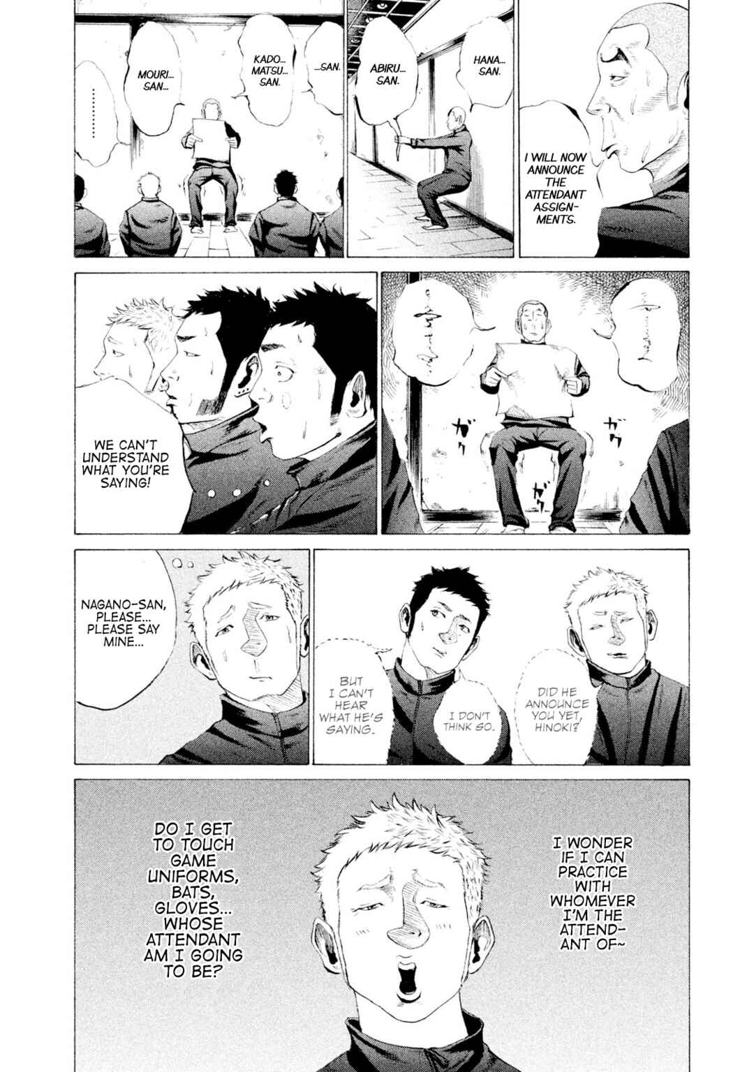 Page 15 Chapter 11 Battle Studies