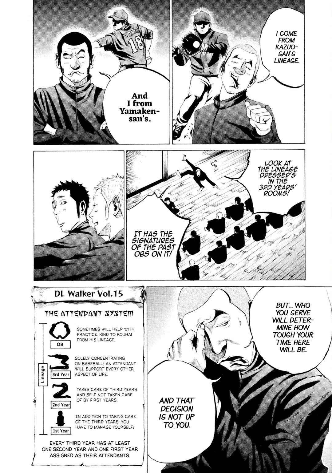 Page 7 Chapter 11 Battle Studies