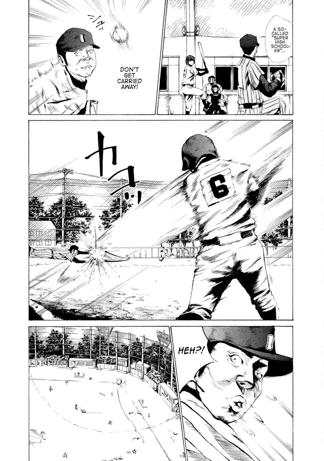 Page 5 Chapter 8 Battle Studies