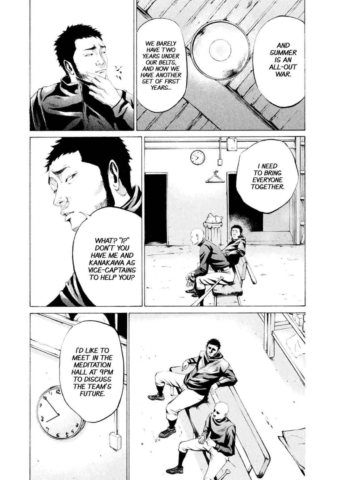 Page 17 Chapter 10 Battle Studies