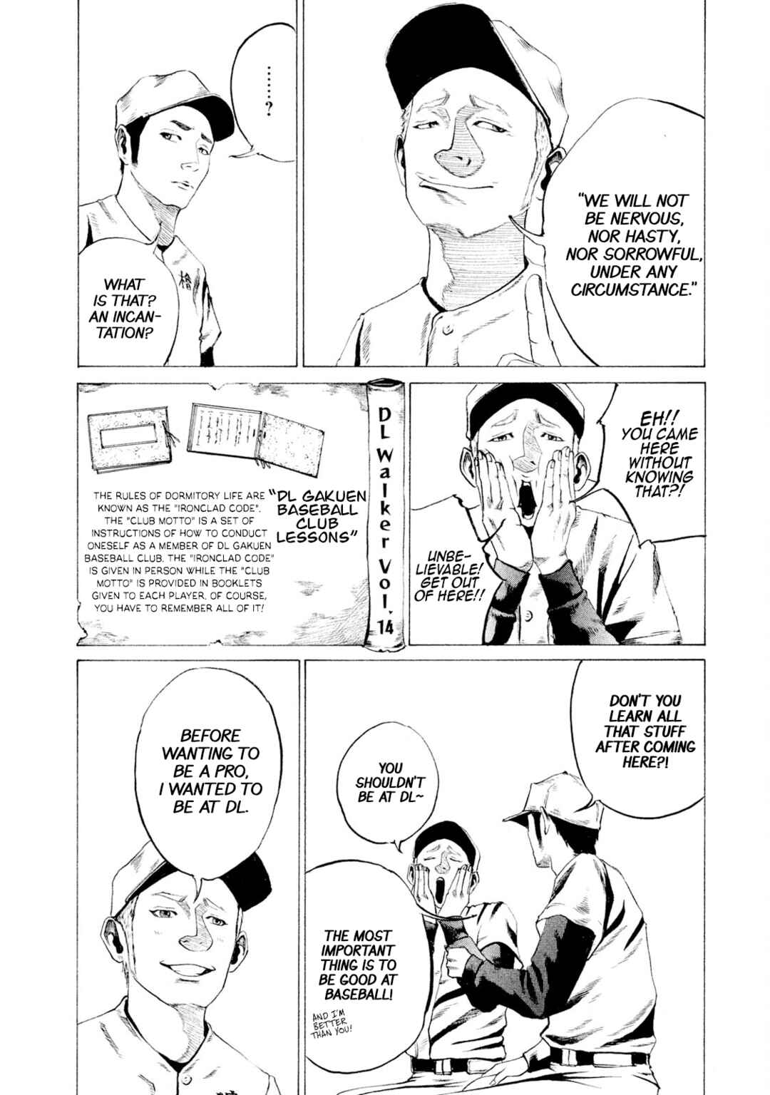Page 4 Chapter 10 Battle Studies