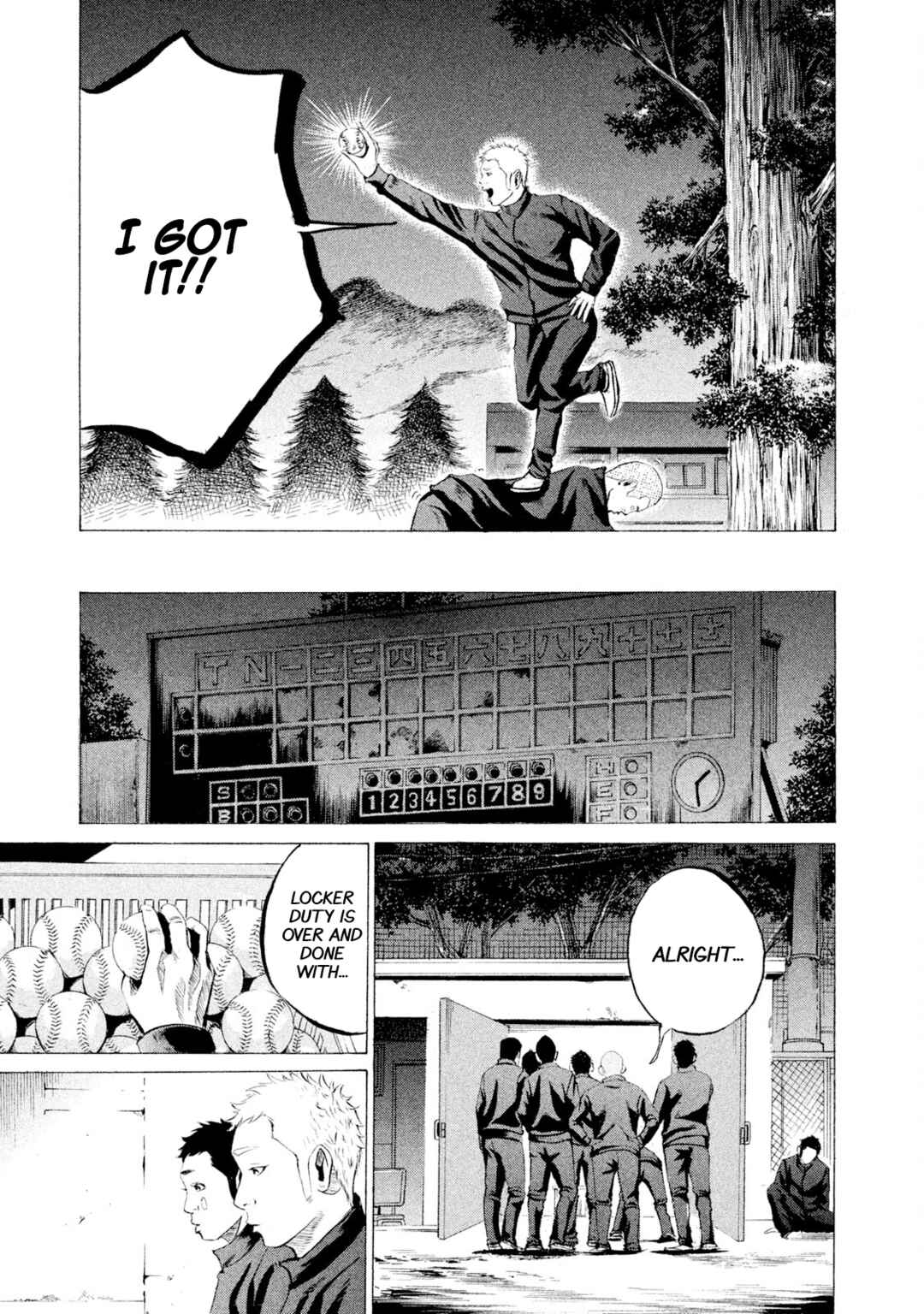 Page 11 Chapter 16 Battle Studies