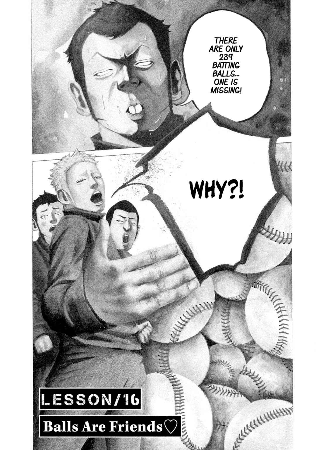 Page 2 Chapter 16 Battle Studies