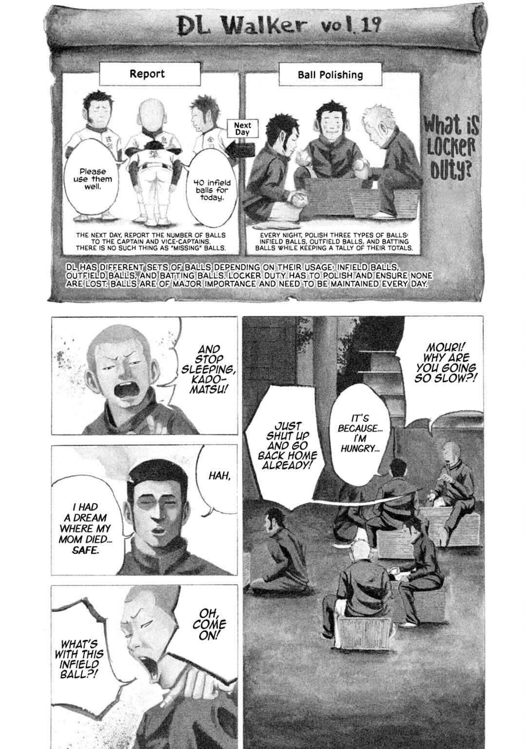 Page 4 Chapter 16 Battle Studies
