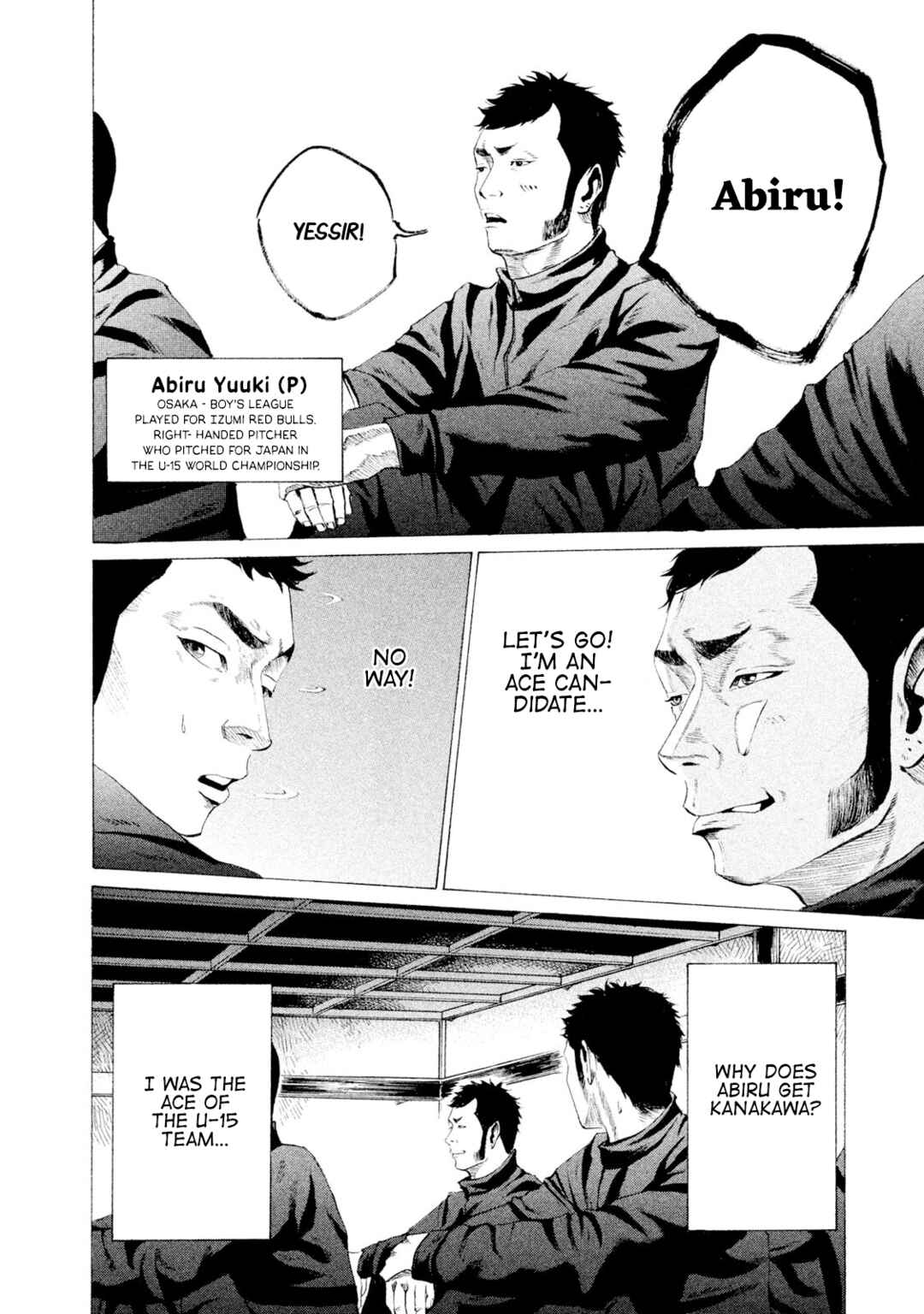 Page 4 Chapter 12 Battle Studies