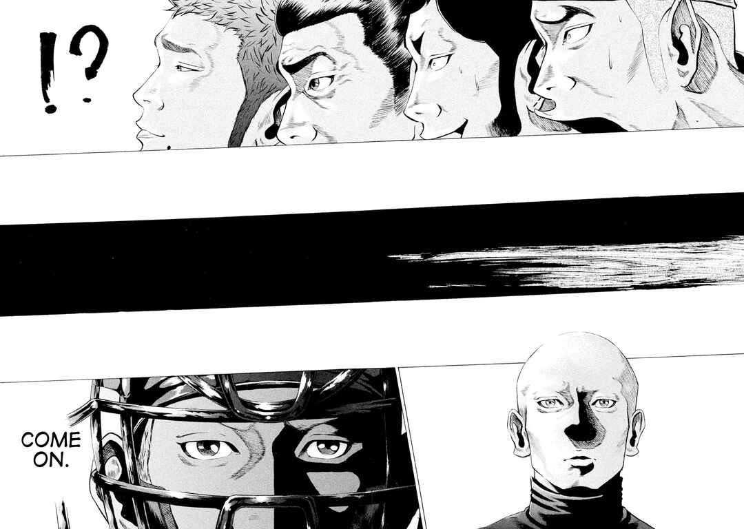 Page 10 Chapter 23 Battle Studies