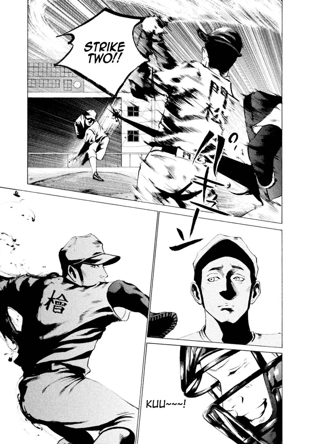 Page 12 Chapter 23 Battle Studies
