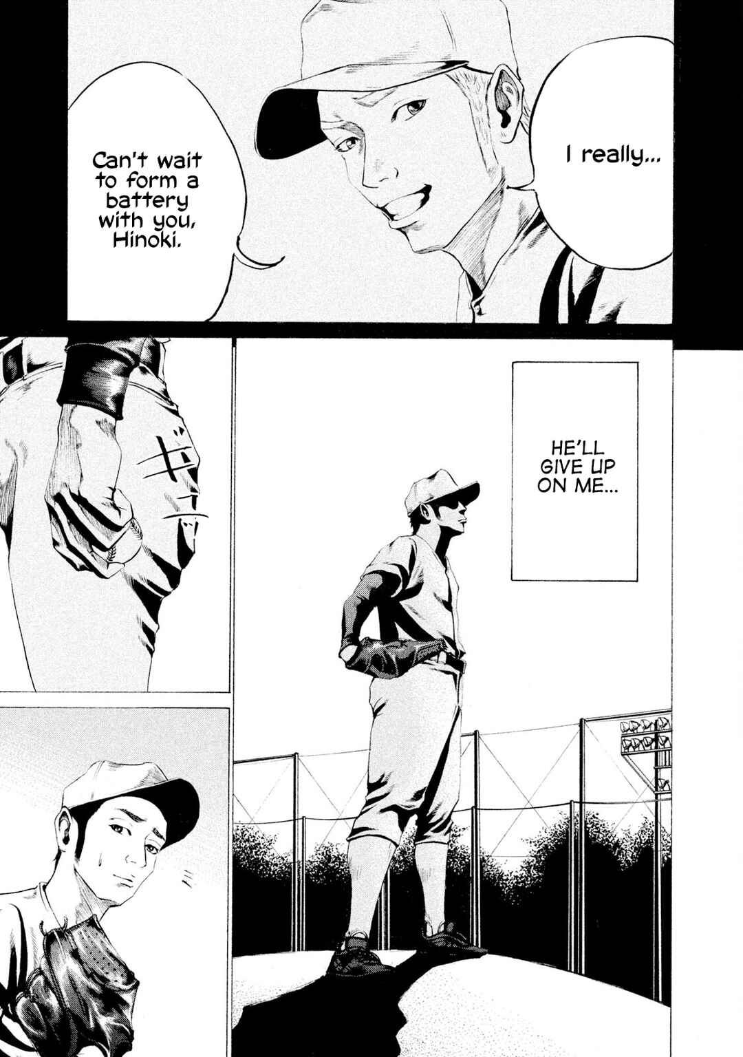Page 5 Chapter 23 Battle Studies