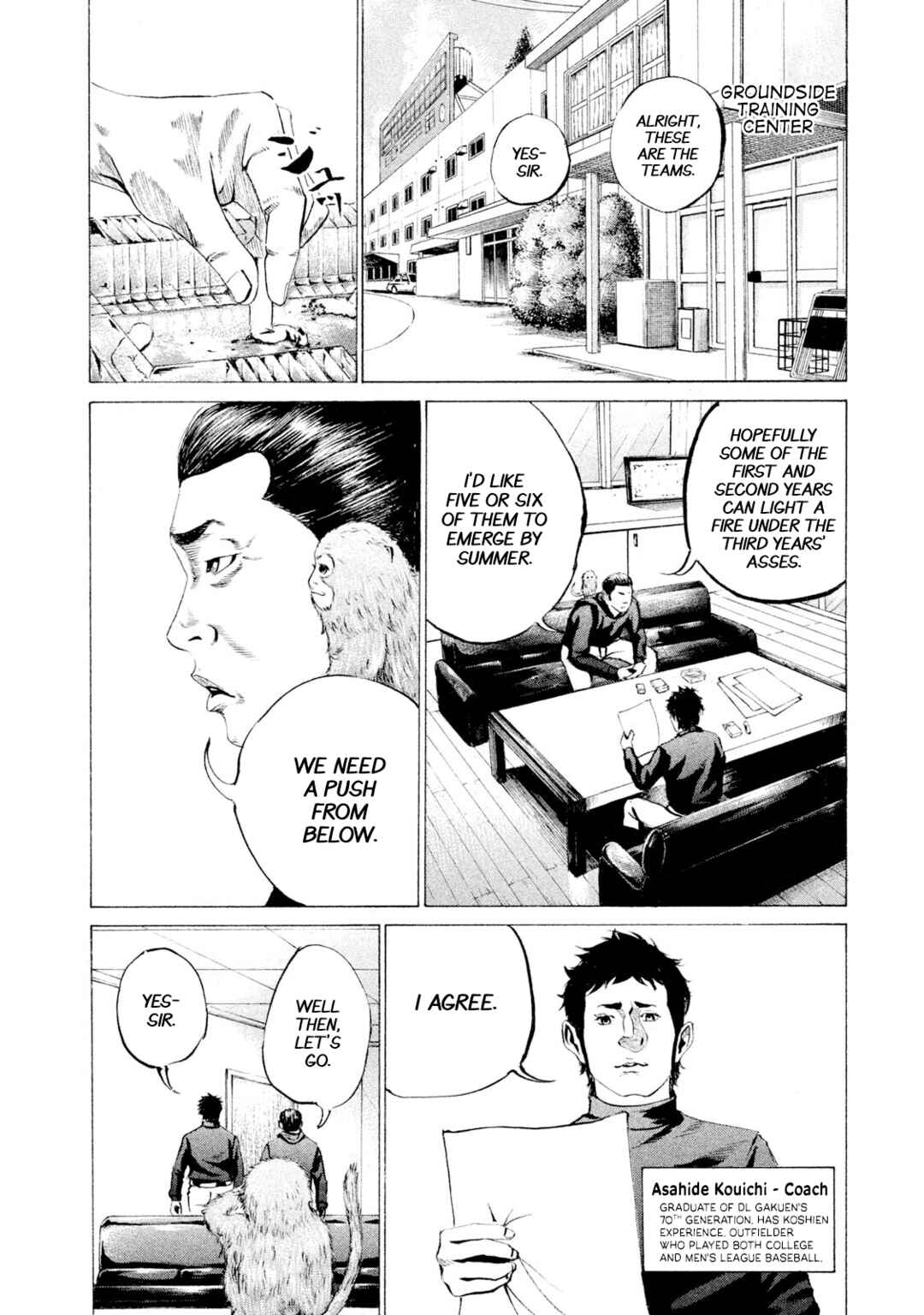 Page 4 Chapter 17 Battle Studies