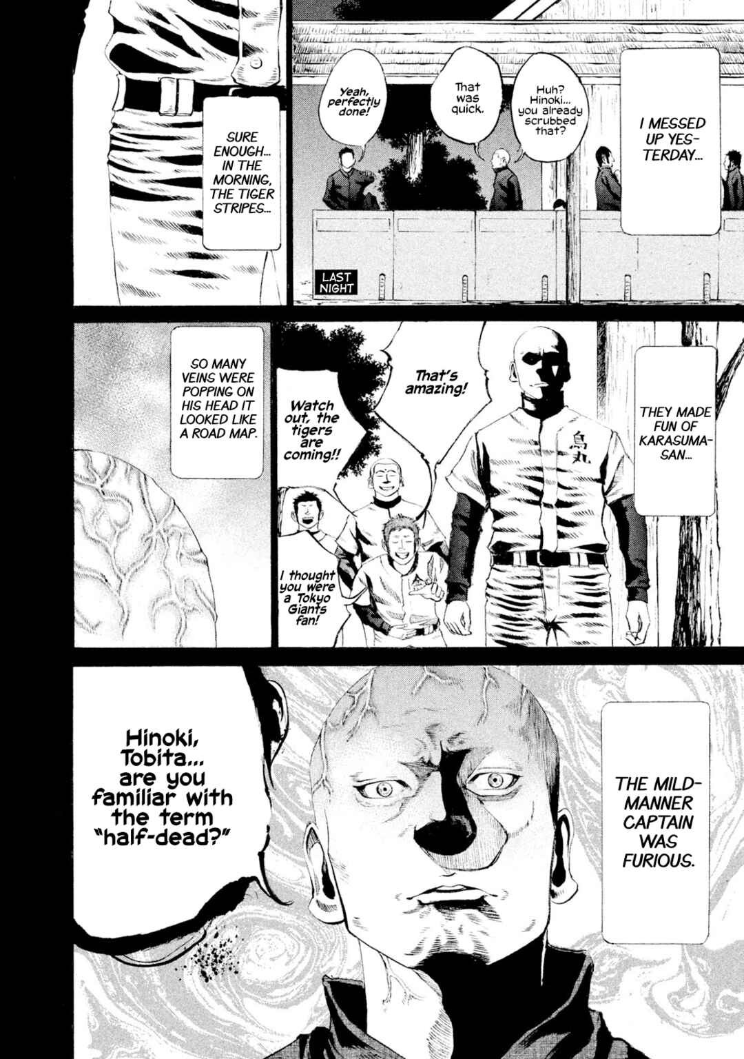Page 10 Chapter 15 Battle Studies