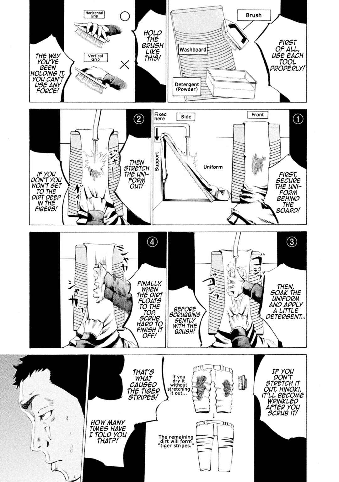 Page 9 Chapter 15 Battle Studies