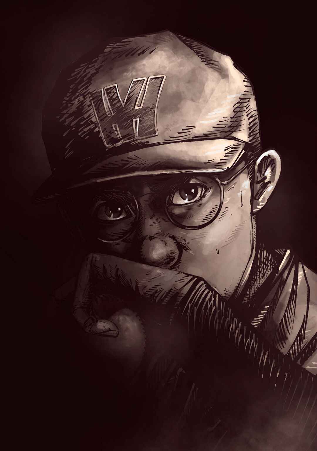 Page 14 Chapter 273 Battle Studies