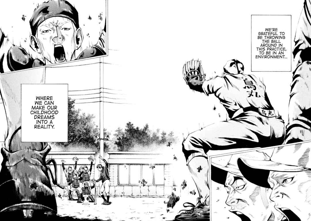 Page 16 Chapter 36 Battle Studies