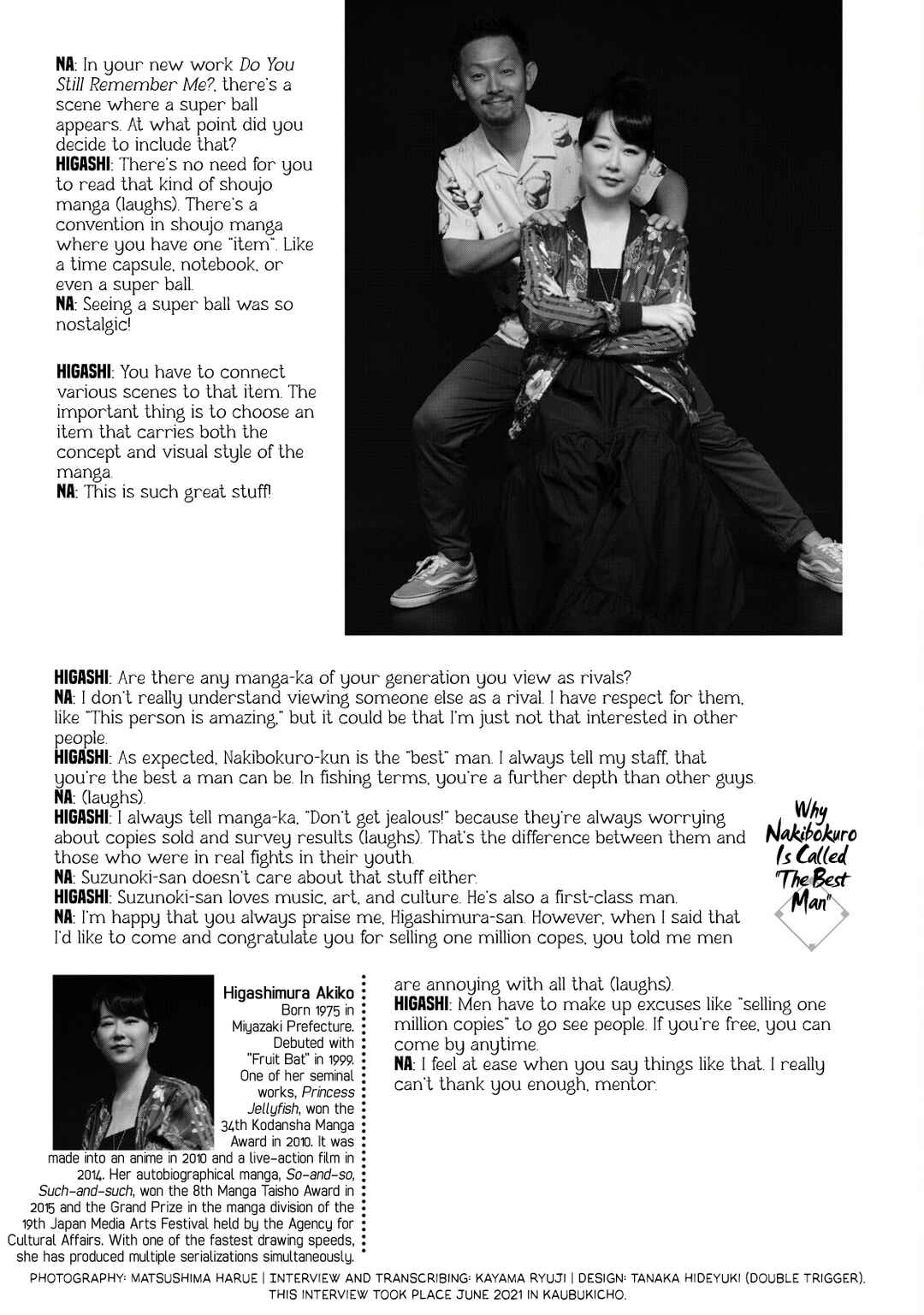 Page 4 Chapter 283.5 Battle Studies