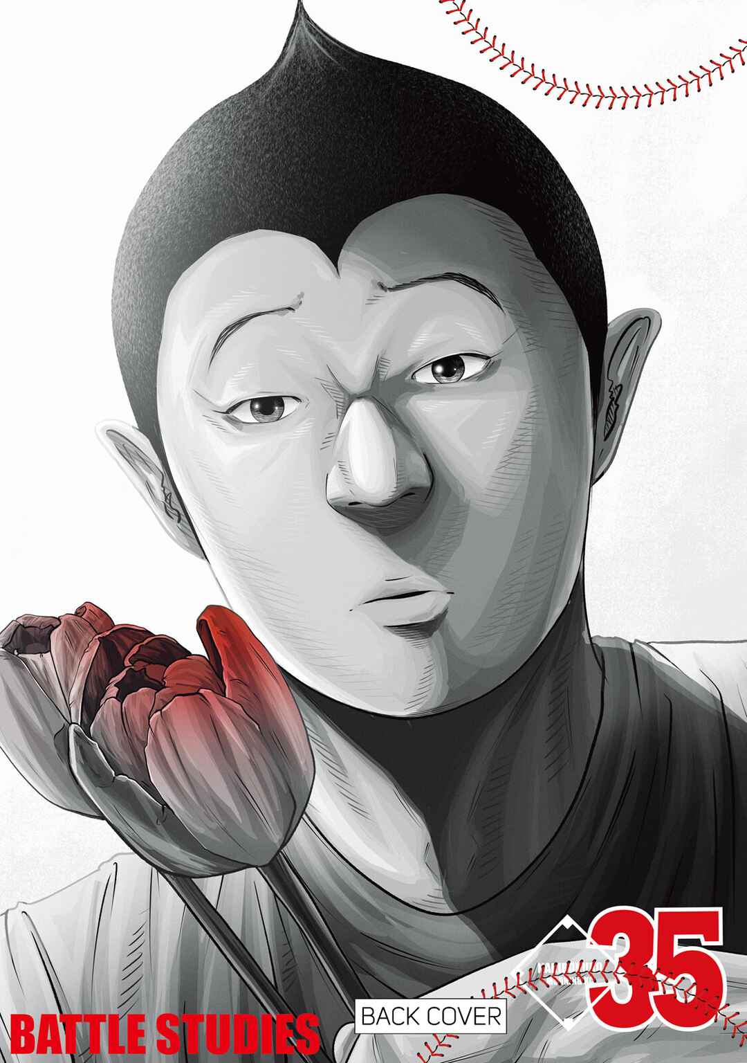 Page 10 Chapter 353.5 Battle Studies