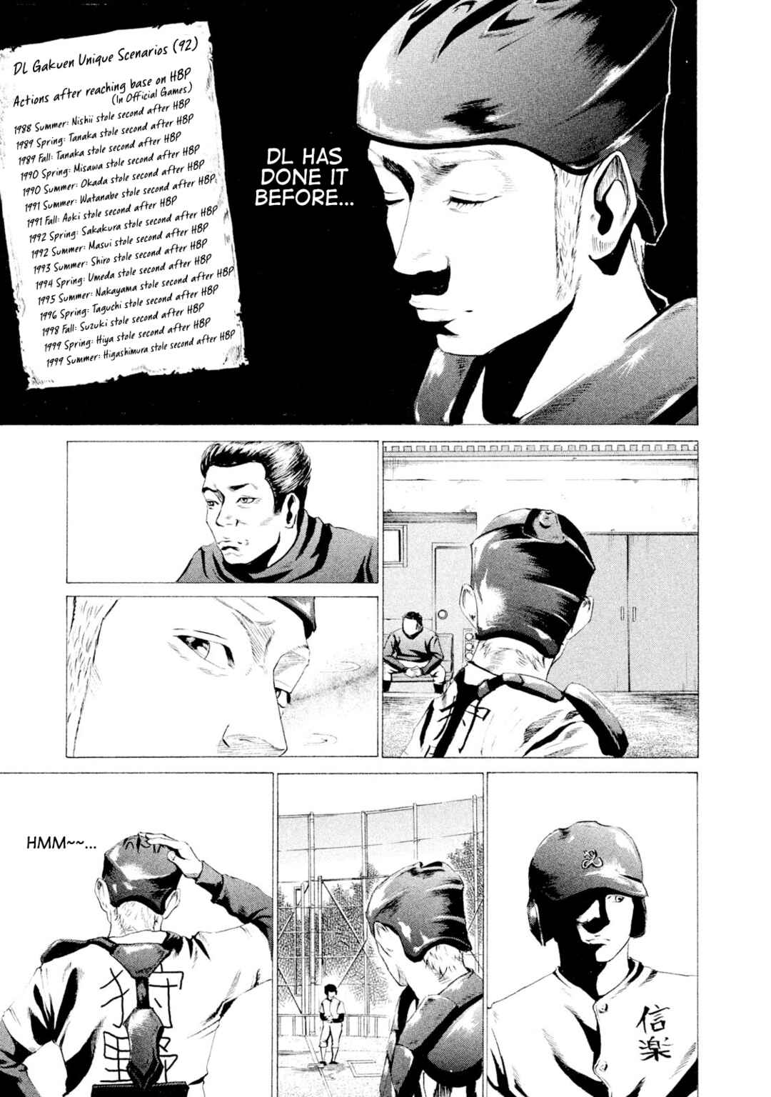 Page 13 Chapter 18 Battle Studies