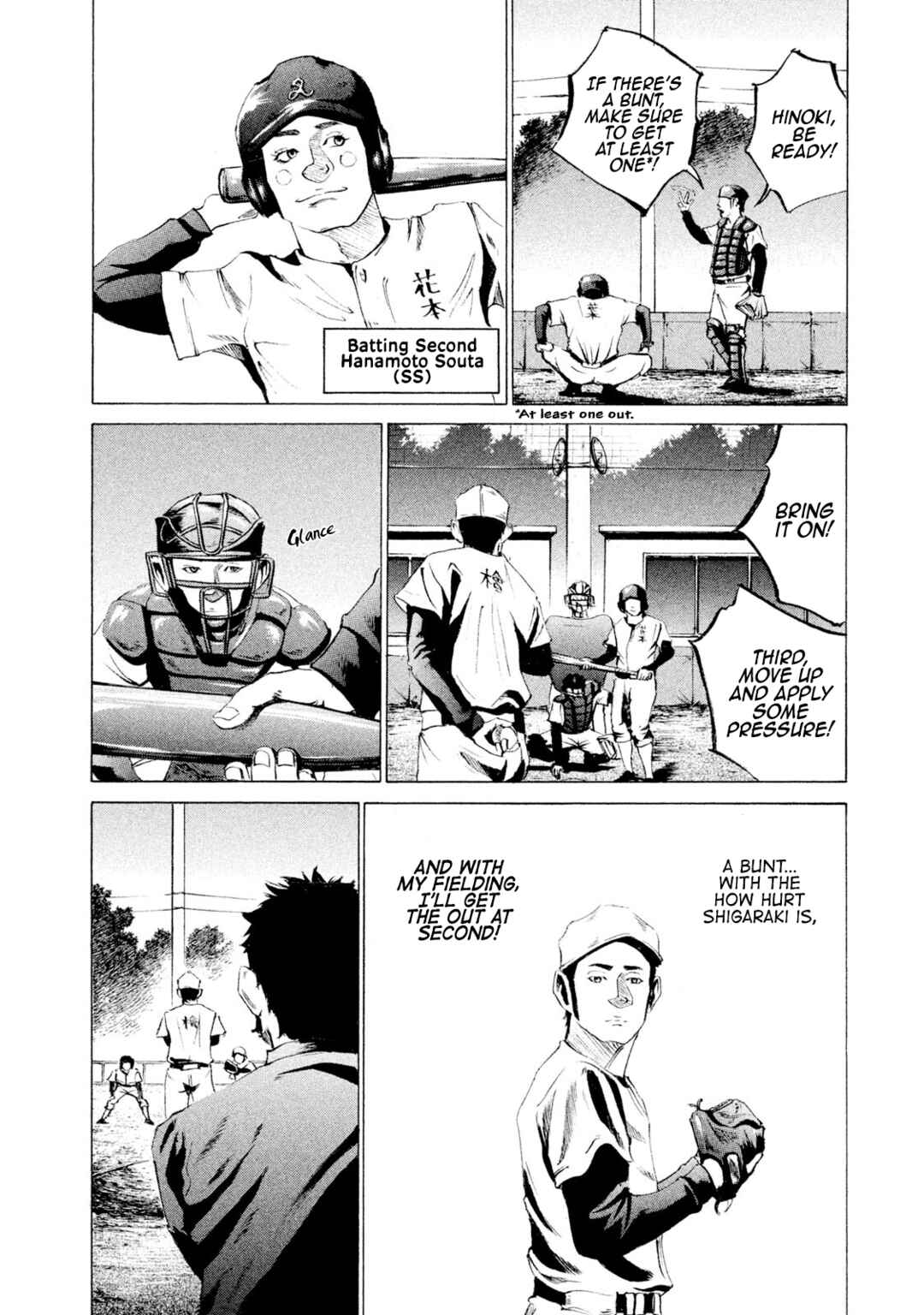 Page 16 Chapter 18 Battle Studies