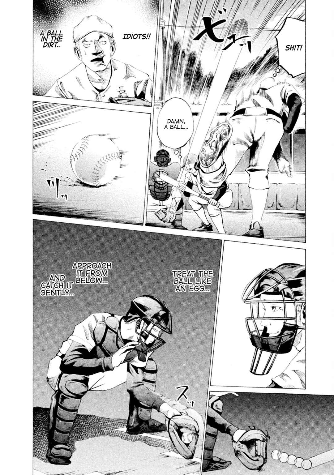 Page 2 Chapter 19 Battle Studies