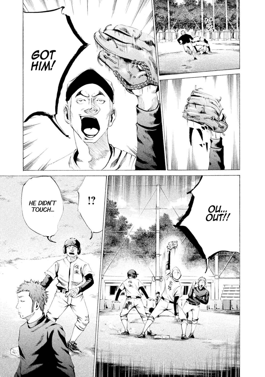 Page 6 Chapter 19 Battle Studies