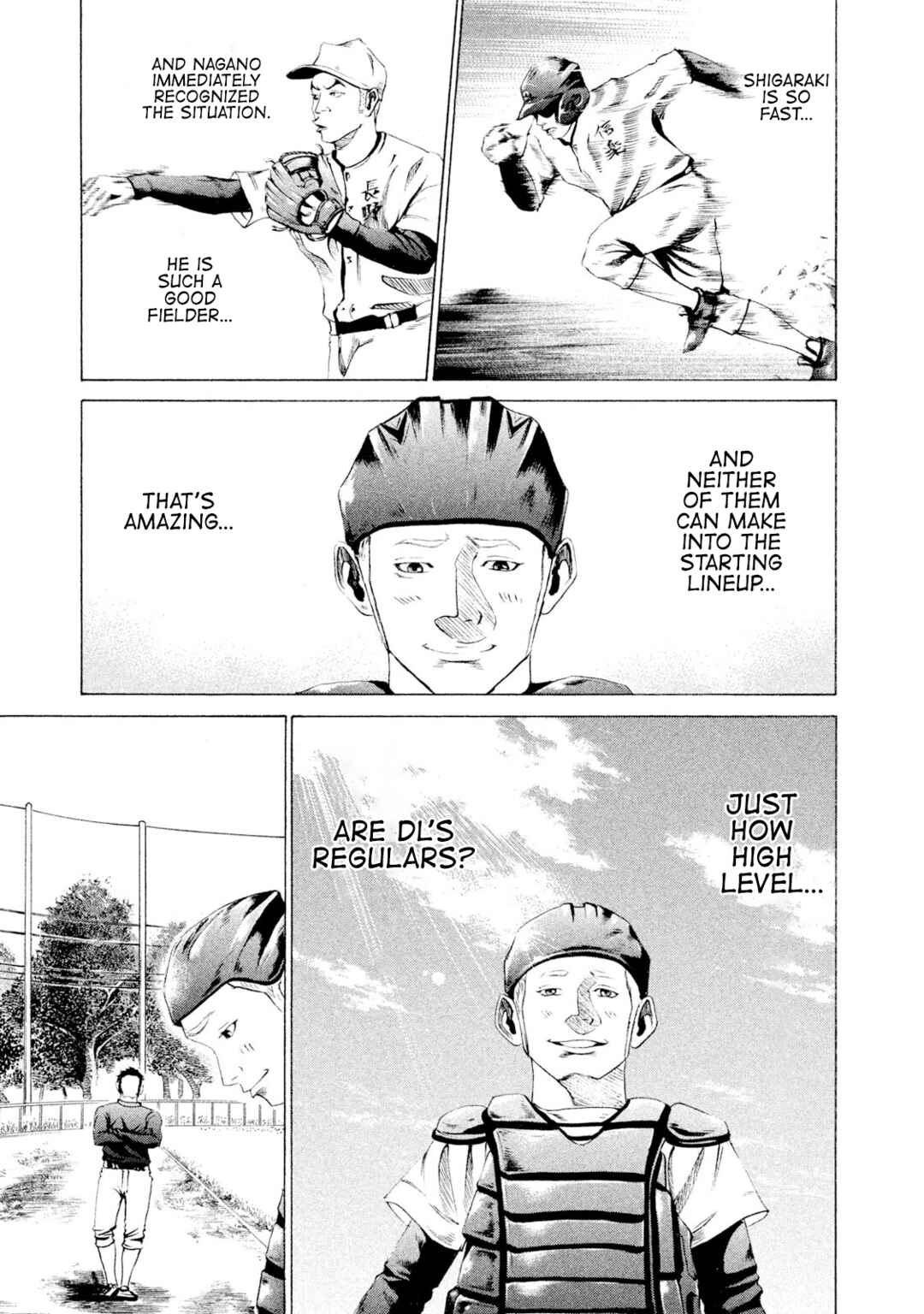 Page 8 Chapter 19 Battle Studies