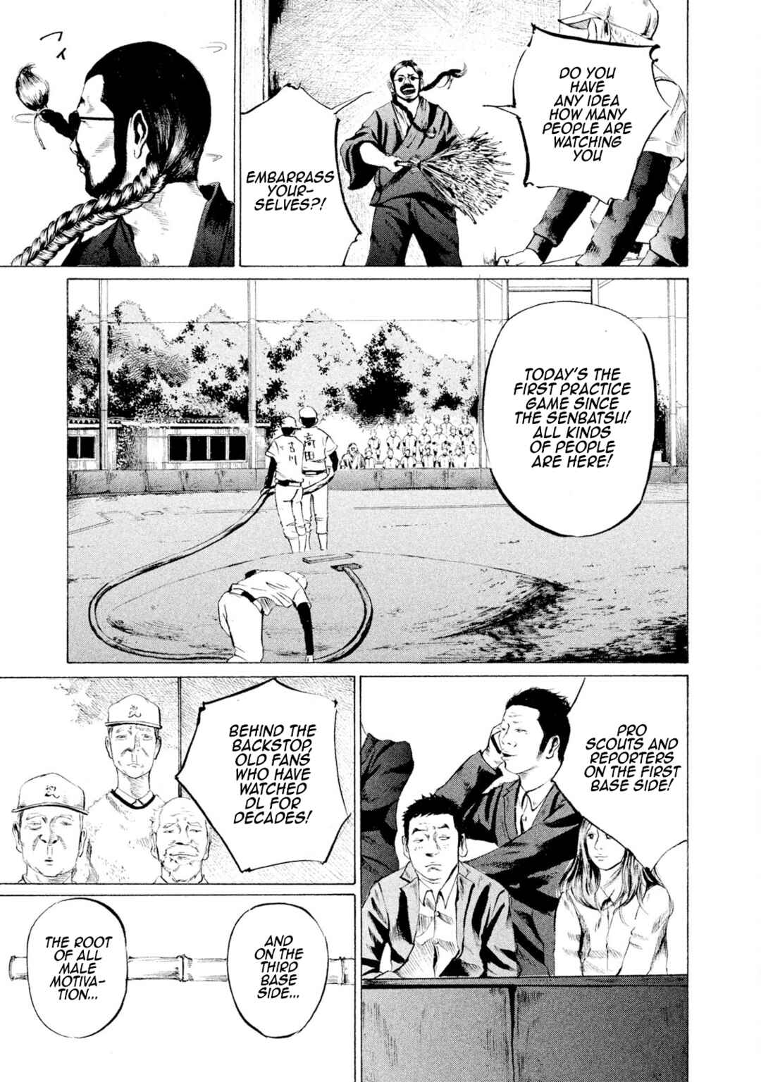 Page 5 Chapter 7 Battle Studies