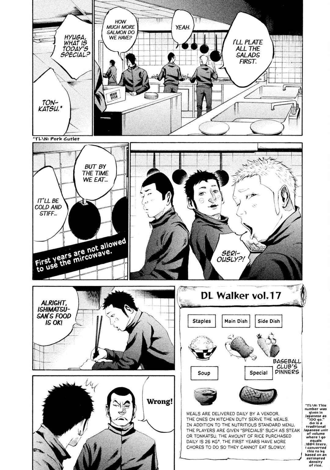 Page 10 Chapter 13 Battle Studies