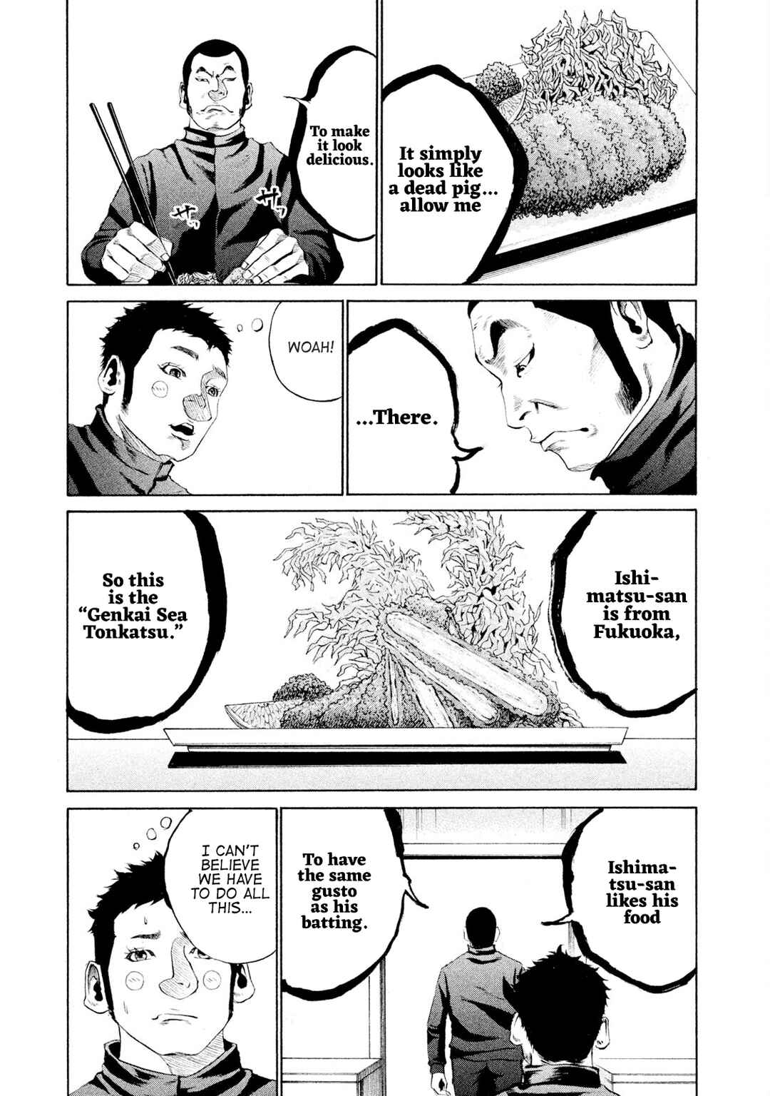 Page 11 Chapter 13 Battle Studies