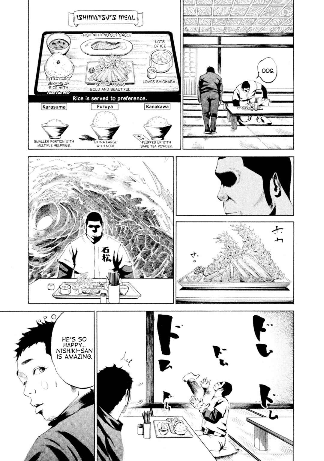 Page 13 Chapter 13 Battle Studies