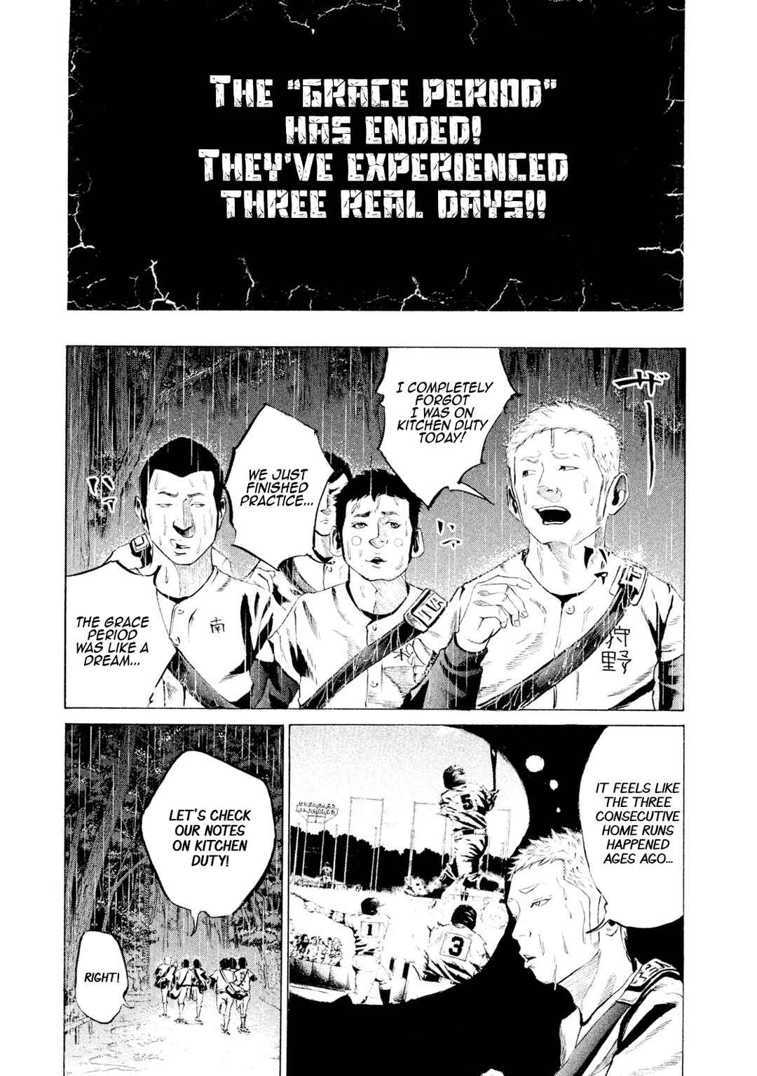 Page 5 Chapter 13 Battle Studies