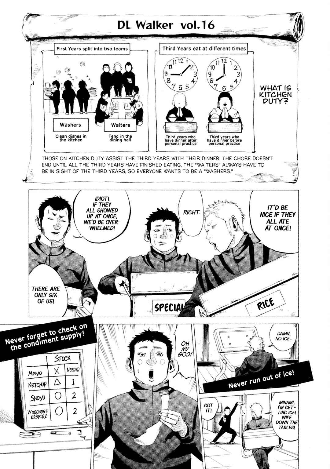 Page 9 Chapter 13 Battle Studies