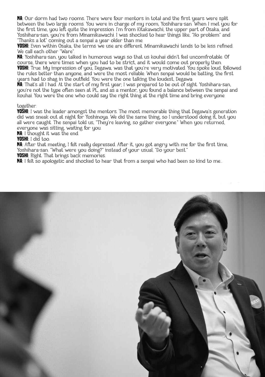 Page 2 Chapter 393.5 Battle Studies