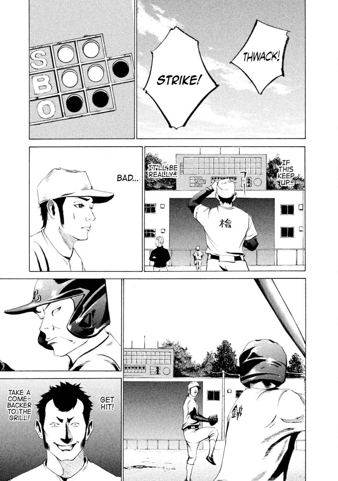 Page 13 Chapter 22 Battle Studies