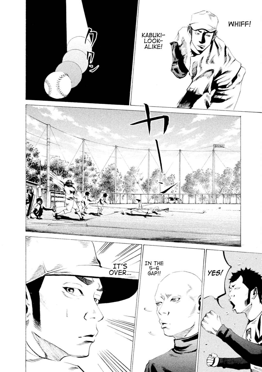 Page 14 Chapter 22 Battle Studies
