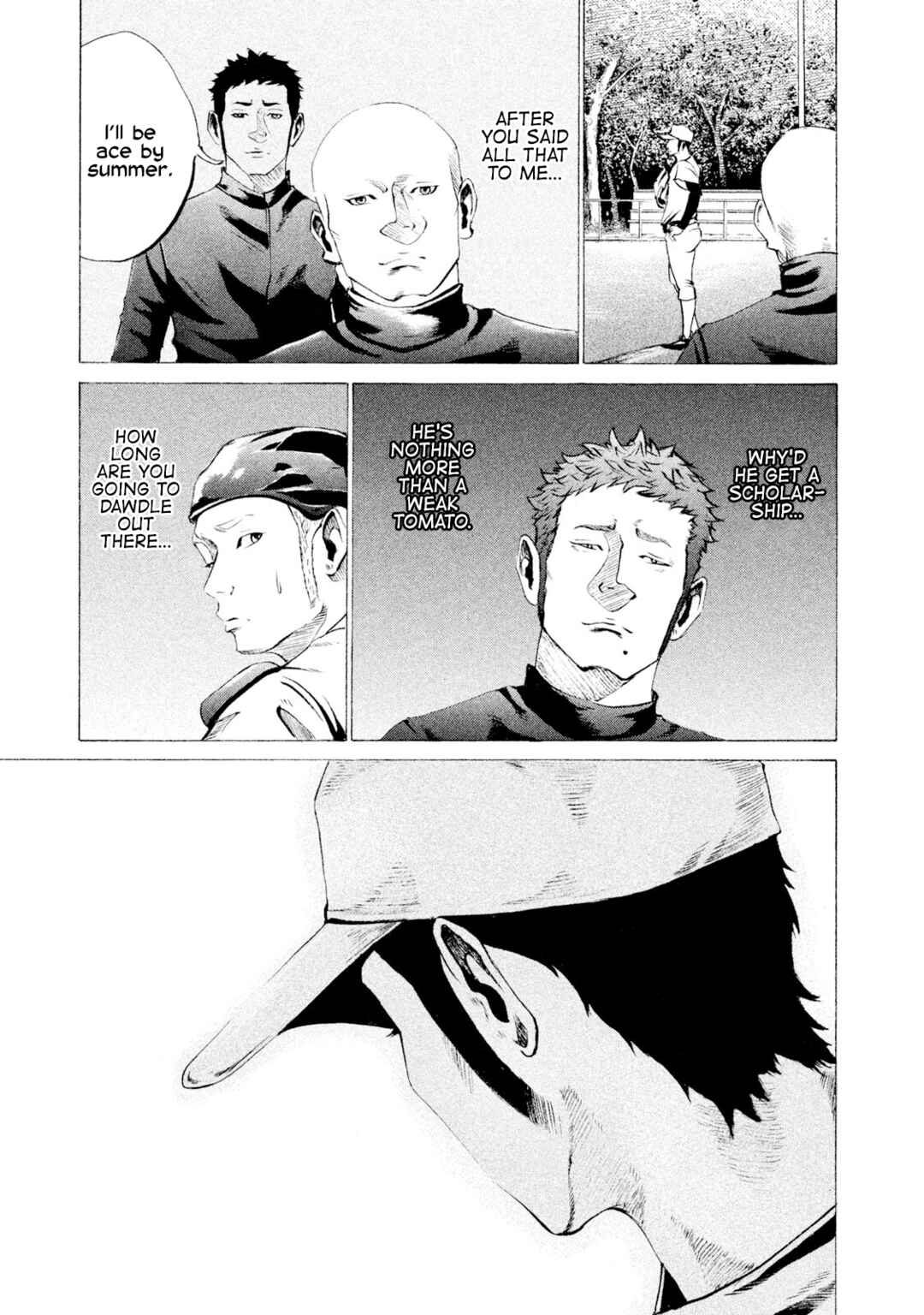 Page 7 Chapter 22 Battle Studies