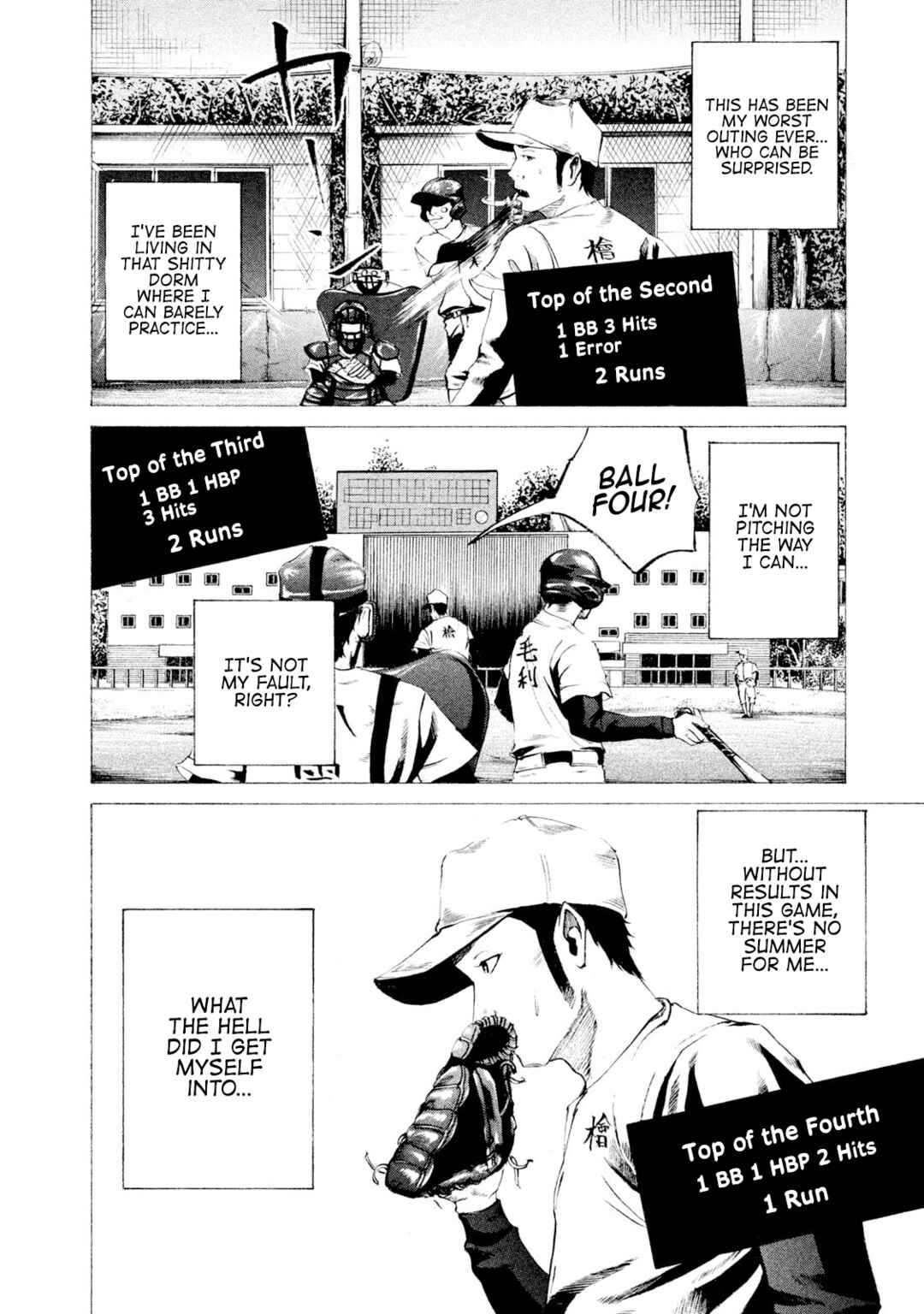 Page 8 Chapter 22 Battle Studies