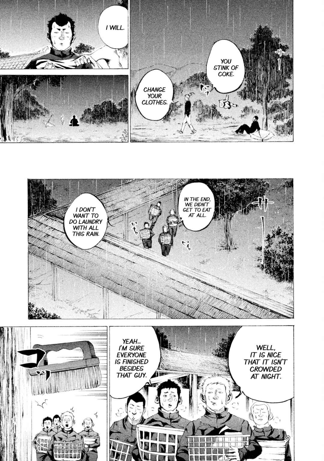 Page 17 Chapter 14 Battle Studies