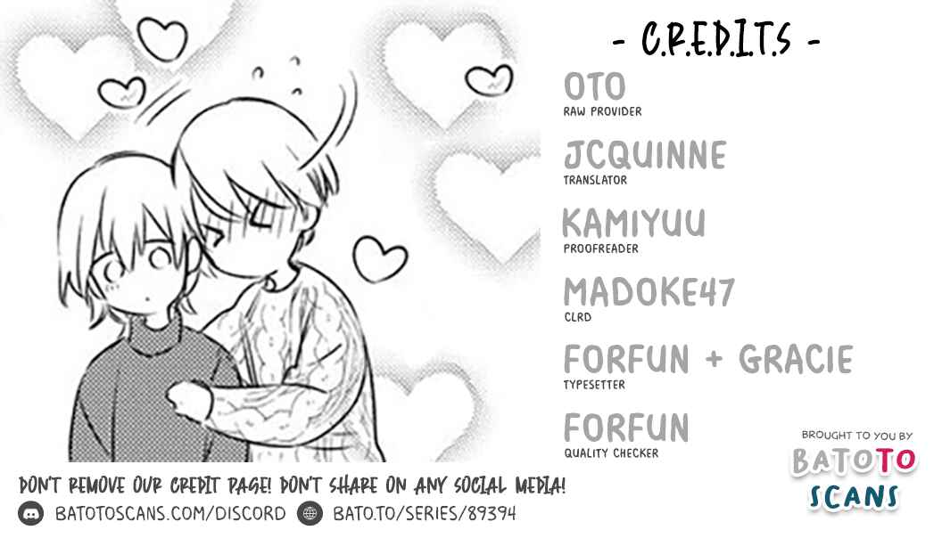 Page 2 Chapter Unknown_d5f4 Kojirase-kun no Hoshii Hito