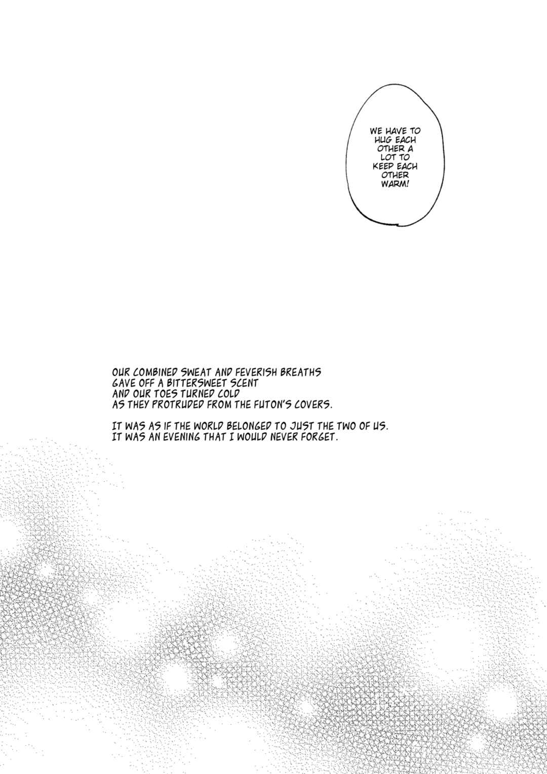 Page 29 Chapter Unknown_756b Otona no Kaidan