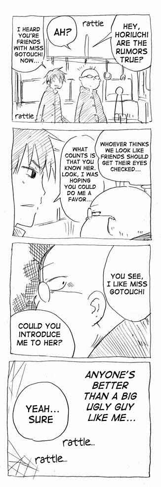 Page 10 Chapter Unknown_efa8 RaButa
