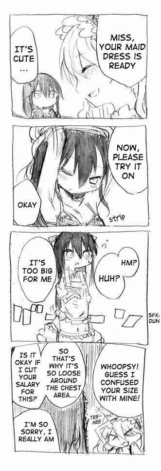 Page 100 Chapter Unknown_efa8 RaButa
