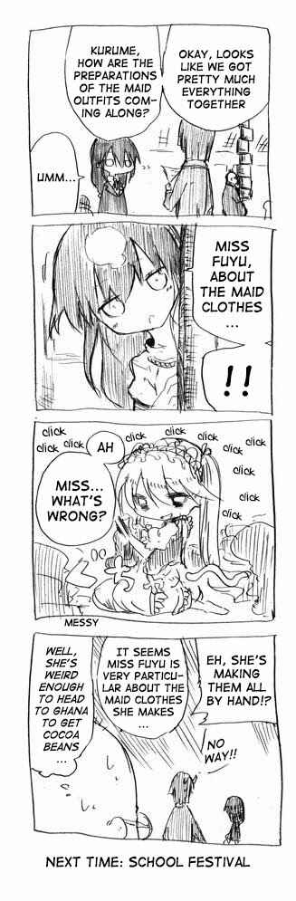 Page 102 Chapter Unknown_efa8 RaButa