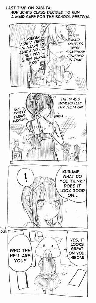 Page 103 Chapter Unknown_efa8 RaButa
