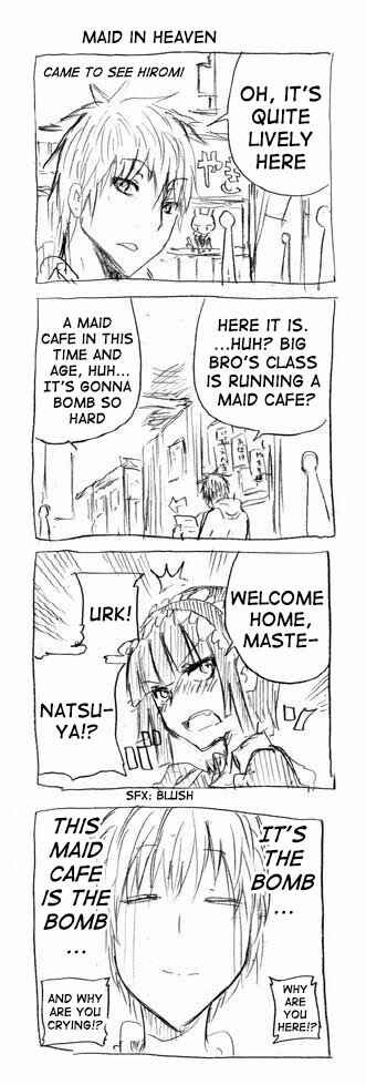 Page 106 Chapter Unknown_efa8 RaButa