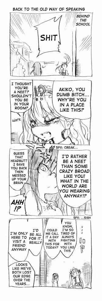 Page 108 Chapter Unknown_efa8 RaButa
