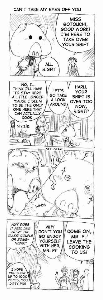 Page 109 Chapter Unknown_efa8 RaButa